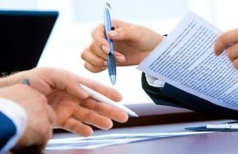 Sınaq müddəti kimlərə tətbiq edilmir? -