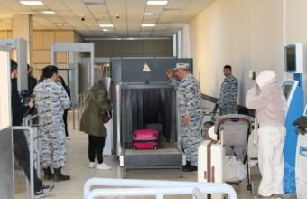 Son iki saatda İrandan Azərbaycana 50 nəfər təxliyə edilib