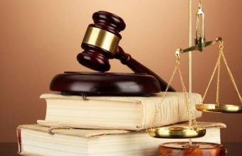 Soyqırım cinayəti və cəzası – qanun nə deyir? -