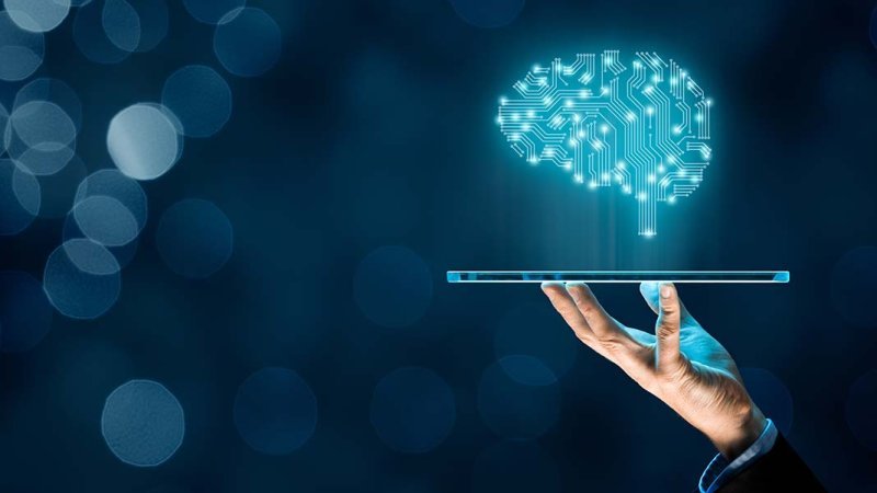 Süni intellektlə bağlı bu tələbə riayət etməyənlər cərimə ediləcək