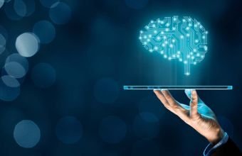 Süni intellektlə bağlı bu tələbə riayət etməyənlər cərimə ediləcək