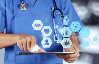 TƏBİB: Ötən ay 8 milyona yaxın tibbi xidmət göstərilib