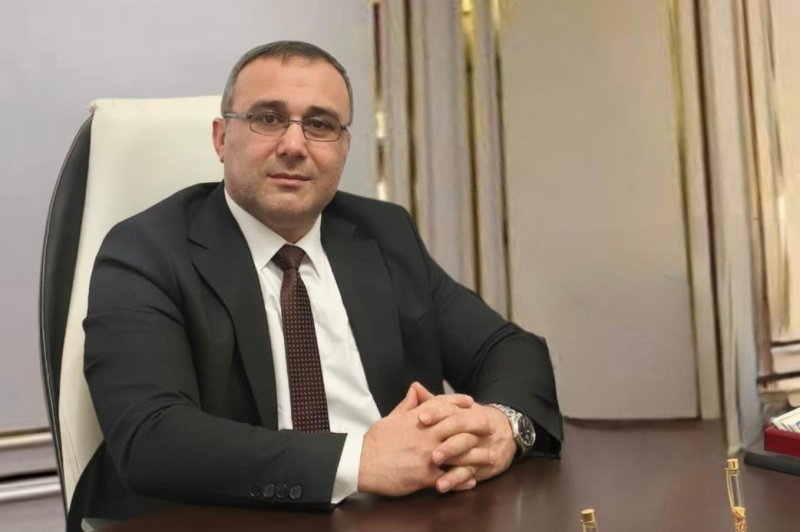 Təhsil eksperti: Buraxılış imtahanları daha sadə və balanslı olmalıdır