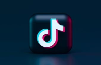 “TikTok” şəxsi mesajlarda mübahisəli məxfilik texnologiyasını tətbiq etməyəcək