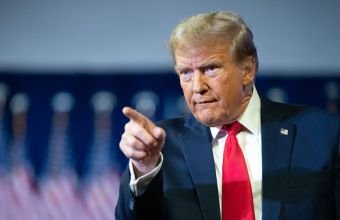 Tramp İranla danışıqların yeni raundunu elan edib