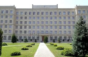 Türkiyə, Macarıstan və Səudiyyə Ərəbistanının Baş Qərargah rəisləri ölkəmizə dəstəklərini bildiriblər