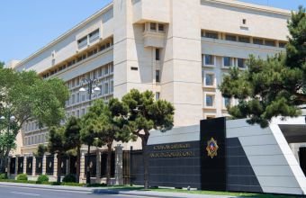 Türkiyə və Yunanıstanda 75 Azərbaycan vətəndaşı həbs edilib