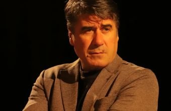 Ümit Görgülü: Səməd Canbaxşıyev “İki dövlət, bir millət” ideyasını sənəti ilə yaşadan bir ziyalıdır