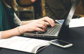 Universitet və kolleclərə qəbul imtahanı üçün qeydiyyat bu gün başa çatır