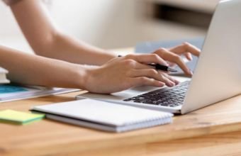 Universitet və kolleclərə sənəd qəbulu başa çatıb