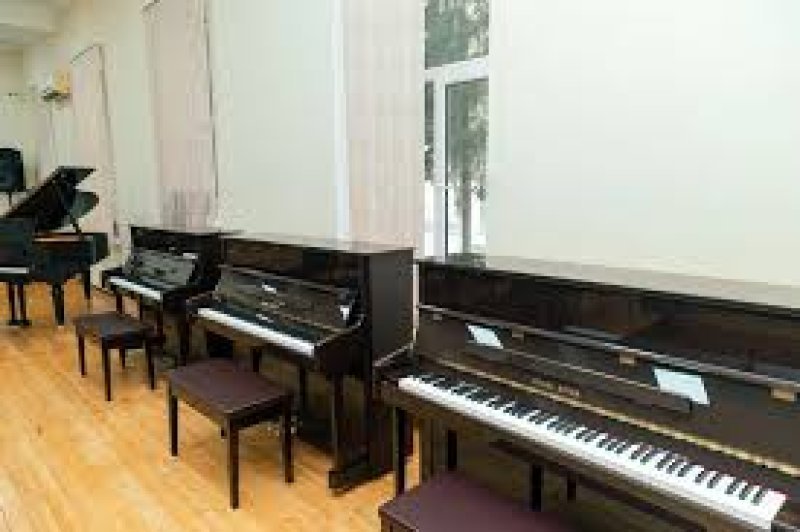 Uşaq musiqi, incəsənət və rəssamlıq məktəblərinin müəllimləri üçün sertifikasiya imtahanı iki mərhələdə keçiriləcək