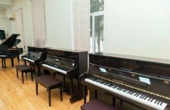 Uşaq musiqi, incəsənət və rəssamlıq məktəblərinin müəllimləri üçün sertifikasiya imtahanı iki mərhələdə keçiriləcək