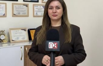 Uşaqlar niyə susur? Psixoloji qısnama faktlarını mütəxəssis izah edir