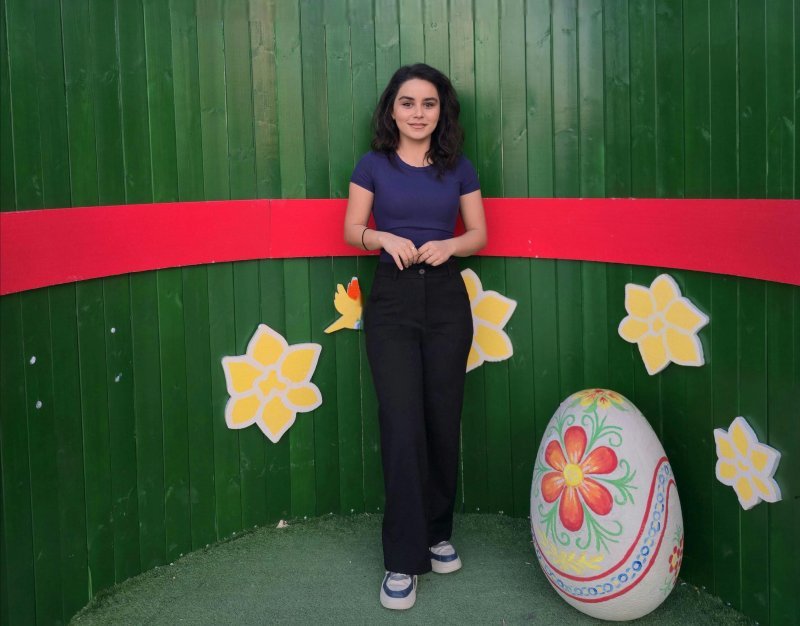 "Uşlan"dan "Ərgənəkon"a: Novruzun tarixi kökləri