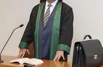 Vəkillərə 27 milyon manat ödəniş edilib