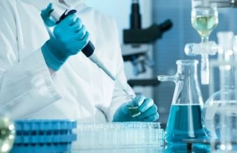 Vərəmdən ölənlərin sayı 40 %-dən çox azaldı