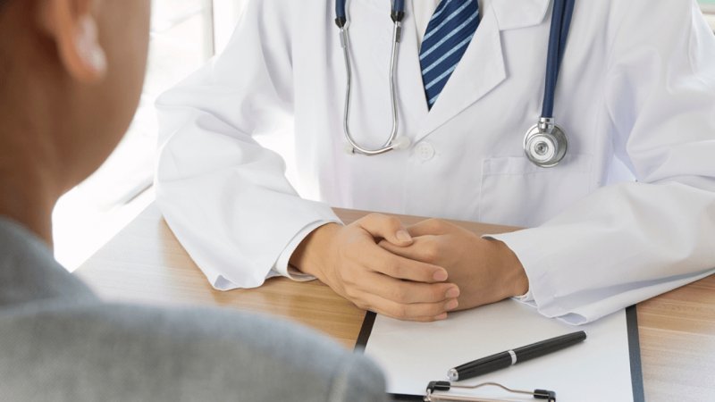 Vətəndaşlar işəgötürənin hesabına icbari tibbi müayinədən keçiriləcəklər