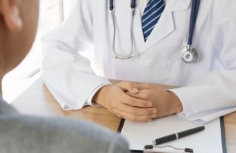 Vətəndaşlar işəgötürənin hesabına icbari tibbi müayinədən keçiriləcəklər