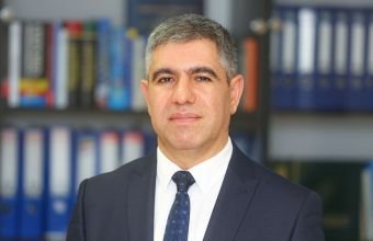 Vüqar Bayramov: "Zəngəzur dəhlizi Azərbaycana ildə 3 milyard dollarlıq tranzit gəliri gətirəcək"