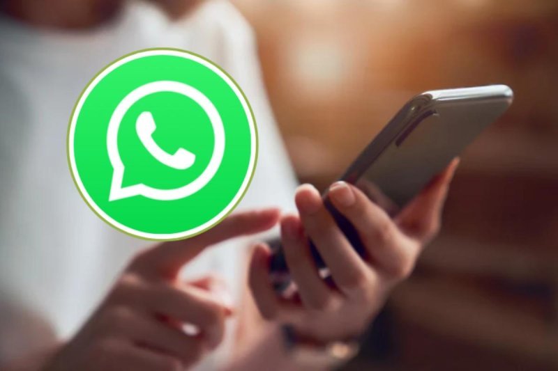 “WhatsApp” qeydiyyatsız çatları test etməyə başlayıb