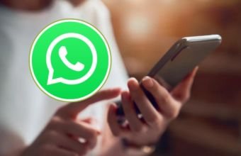 “WhatsApp” qeydiyyatsız çatları test etməyə başlayıb