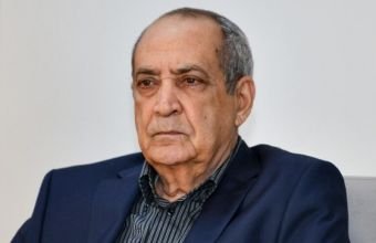 Xalq artisti Rasim Balayev vəfat edib