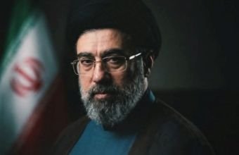 Xamenei necə xilas oldu?