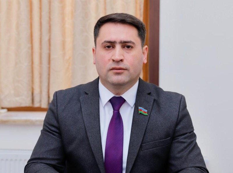 XIII Qlobal Bakı Forumu: Yeni geosiyasi reallıqlar fonunda Orta Dəhlizin perspektivləri