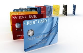 Yanvar ayında Azərbaycanda kredit kartları ilə aparılan əməliyyatların sayı məlum olub