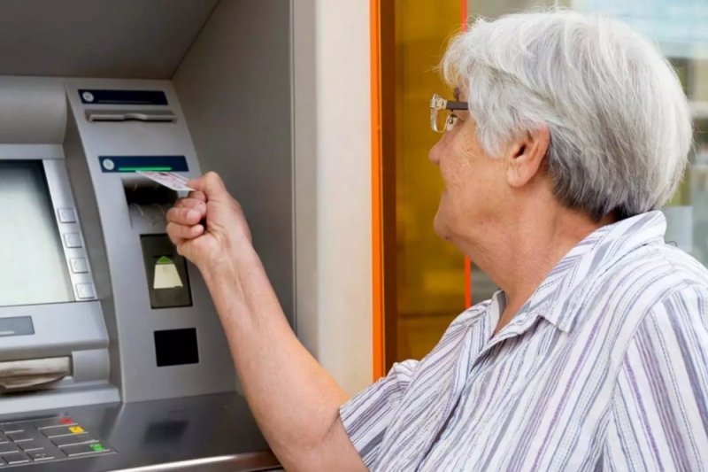 Yanvar-fevralda neçə nəfərə sosial müavinət və təqaüd təyin olunub?