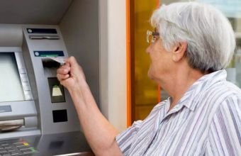 Yanvar-fevralda neçə nəfərə sosial müavinət və təqaüd təyin olunub?