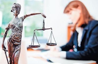 “Yaxın qohum” anlayışı kimləri əhatə edir? -