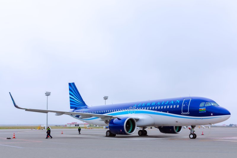 Yaxın Şərqdən 200-ə yaxın Azərbaycan vətəndaşı Bakıya təxliyə olunub