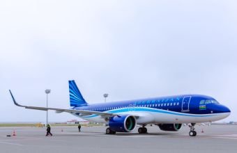 Yaxın Şərqdən 200-ə yaxın Azərbaycan vətəndaşı Bakıya təxliyə olunub