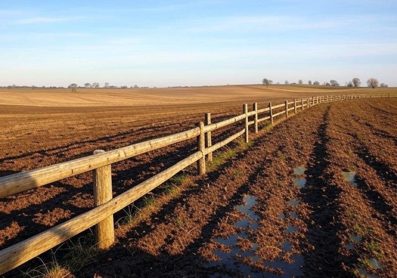 Milli Məclisdən qərar: qazıntı aparılan ərazilər bərpa olunacaq