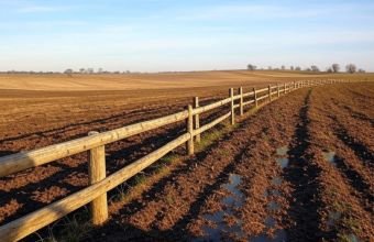 Milli Məclisdən qərar: qazıntı aparılan ərazilər bərpa olunacaq