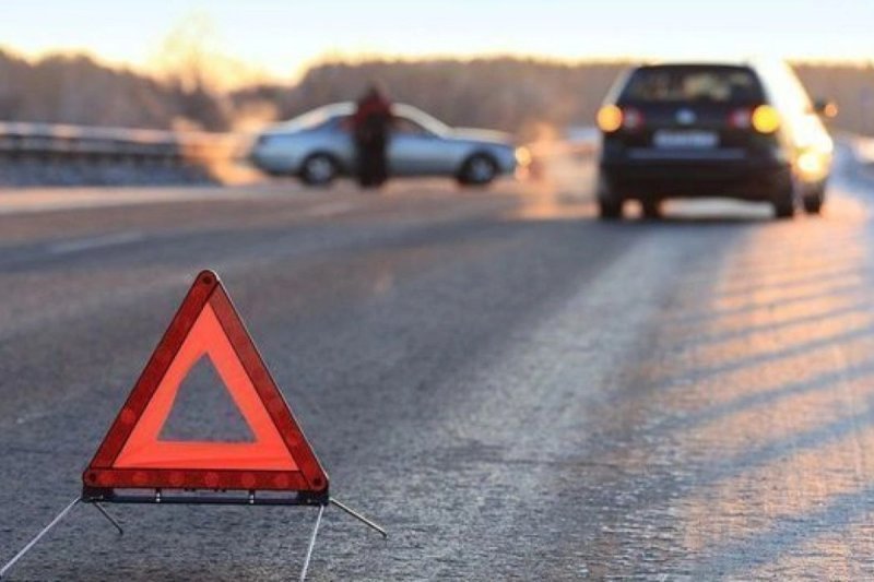 Yol qəzalarında ölüm hallarının yarısı piyadaların vurulması ilə bağlıdır