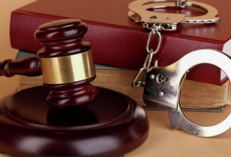 Zəruri müdafiə həddini aşmaqla adam öldürmə cinayət məsuliyyəti yaradırmı? -