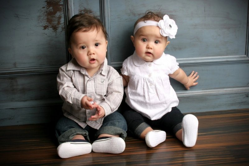 2026-cı ildə uşaqlara daha çox hansı adlar verilib?