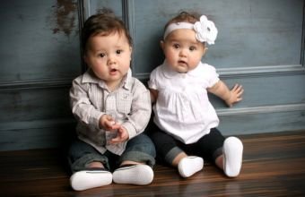 2026-cı ildə uşaqlara daha çox hansı adlar verilib?