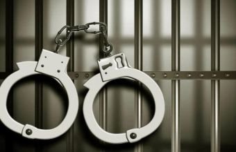 2026-cı ilin yanvar-mart aylarında 8 minə yaxın cinayət qeydə alınıb