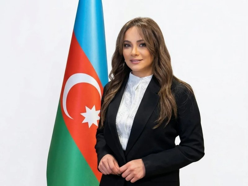 Ağdam, Füzuli və Xocavənddə yeni təyinat