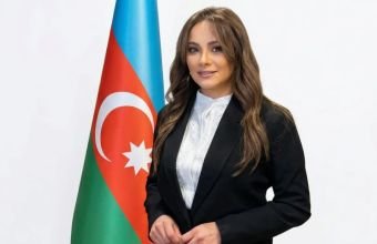 Ağdam, Füzuli və Xocavənddə yeni təyinat