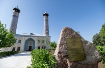 Ağdamda dövlət-din münasibətlərinə dair regional konfrans keçiriləcək