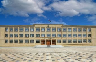 Ali Məclisin növbəti iclasının gündəliyi açıqlanıb