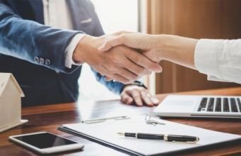 Ali Məhkəmə borc müqaviləsi ilə bağlı məsələyə aydınlıq gətirib