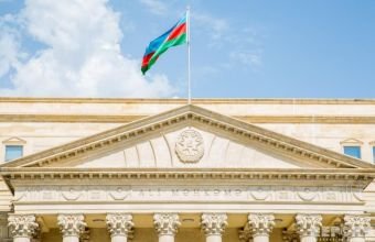 Ali Məhkəmə daha bir mübahisəli iş üzrə vahid qərar qəbul edib