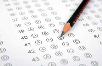 Ali təhsil müəssisələrinə qəbul üzrə sınaq imtahanına qeydiyyat davam edir