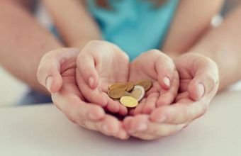 Aliment hansı hallarda ödənilmir? -