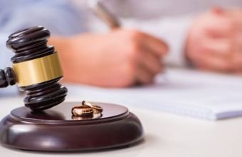 Alimentə görə hansı hallarda mənəvi zərər tutula biləcəyi açıqlanıb